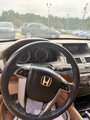 Used 2008 Honda Accord EX-L image 4