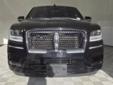 Used 2020 Lincoln Navigator L Reserve w/ Equipment Group 208A Reserve image 3