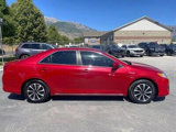 Used 2014 Toyota Camry LE image 3