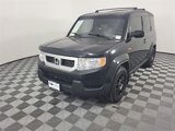 Used 2009 Honda Element EX image 4