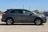 Used 2019 Ford Edge SEL w/ Equipment Group 201A image 3