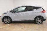 Used 2019 Chevrolet Bolt Premier w/ Infotainment Package image 5