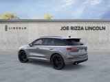 New 2025 Lincoln Corsair Grand Touring w/ Jet Appearance Package image 4