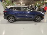 Used 2023 Kia Seltos S image 5
