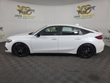 Used 2023 Honda Civic Sport image 5