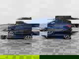 Used 2018 Hyundai Elantra SEL image 5