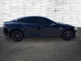 Used 2015 Tesla Model S 85 image 2