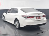Used 2023 Toyota Camry LE image 3