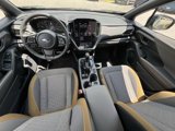 Used 2024 Subaru Crosstrek 2.5i Sport image 2