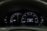 Used 2009 Toyota Camry Hybrid image 6