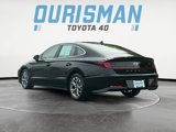 Used 2020 Hyundai Sonata SEL image 4