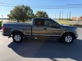 Used 2019 Ford F150 XLT image 4