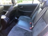 Used 2017 Toyota Camry SE image 5