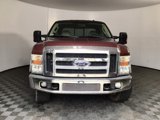 Used 2008 Ford F250 Lariat image 3