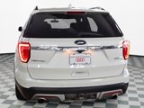 Used 2016 Ford Explorer Limited image 5
