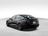 Used 2020 Tesla Model 3 Performance image 3