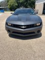 Used 2011 Chevrolet Camaro LS image 2