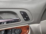 Used 2010 GMC Sierra 1500 SLT w/ LPO, Deluxe Chrome Package image 3