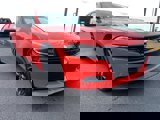 Used 2021 Dodge Charger SXT w/ Blacktop Package image 3