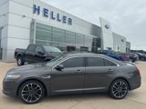 Used 2017 Ford Taurus SEL w/ Equipment Group 201A image 3