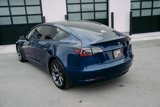 Used 2022 Tesla Model 3 Long Range image 5