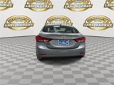Used 2015 Hyundai Elantra SE w/ Option Group 02 image 2