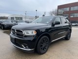 Used 2020 Dodge Durango SXT w/ 3rd Row Seating Group image 5
