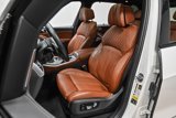 Used 2021 BMW X5 M50i w/ Executive Package image 4