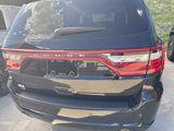 Used 2019 Dodge Durango GT image 5