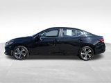 Used 2022 Nissan Sentra SV image 2