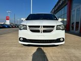 Used 2016 Dodge Grand Caravan R/T image 3