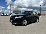 New 2024 Nissan Kicks S image 3