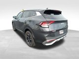 Used 2023 Kia Sportage LX image 6