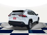 Used 2023 Toyota RAV4 XLE image 6