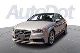 Used 2015 Audi A3 2.0T Premium image 5