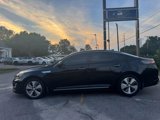 Used 2014 Kia Optima EX w/ Technology Package image 2