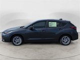 New 2025 Subaru Impreza 2.0i image 2
