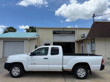Used 2013 Toyota Tacoma 2WD Access Cab image 2