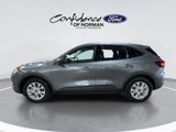 New 2025 Ford Escape Active image 6