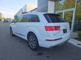 Used 2018 Audi Q7 2.0T Premium Plus w/ Premium Plus Package image 3