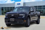 New 2025 Ford Maverick XLT w/ Equipment Group 302A image 2