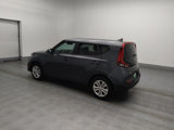 Used 2021 Kia Soul LX image 3