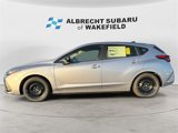 New 2025 Subaru Impreza 2.0i image 2
