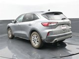 Used 2022 Ford Escape SE w/ Convenience Package image 3
