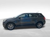Used 2017 Chevrolet Equinox LS image 3