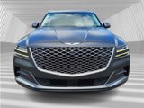 Certified 2022 Genesis GV80 3.5T Prestige Signature image 4