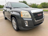 Used 2010 GMC Terrain SLT image 4