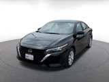 Used 2024 Nissan Sentra S image 5