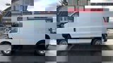 Used 2021 GMC Savana 2500 Extended image 5