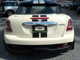 Used 2014 MINI Cooper Coupe S image 4